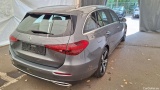  Mercedes  C-Klasse C -Klasse T-Modell C 220 d 4Matic T (206.205)Avantgarde 162KW AT9 E6d #3