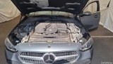  Mercedes  C-Klasse C -Klasse T-Modell C 220 d 4Matic T (206.205)Avantgarde 162KW AT9 E6d #5