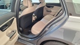  Mercedes  C-Klasse C -Klasse T-Modell C 220 d 4Matic T (206.205)Avantgarde 162KW AT9 E6d #8
