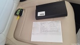  Mercedes  C-Klasse C -Klasse T-Modell C 220 d 4Matic T (206.205)Avantgarde 162KW AT9 E6d #10