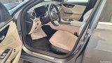  Mercedes  C-Klasse C -Klasse T-Modell C 220 d 4Matic T (206.205)Avantgarde 162KW AT9 E6d #9