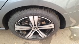  Mercedes  C-Klasse C -Klasse T-Modell C 220 d 4Matic T (206.205)Avantgarde 162KW AT9 E6d #11