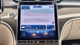  Mercedes  C-Klasse C -Klasse T-Modell C 220 d 4Matic T (206.205)Avantgarde 162KW AT9 E6d #12