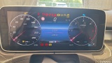  Mercedes  C-Klasse C -Klasse T-Modell C 220 d 4Matic T (206.205)Avantgarde 162KW AT9 E6d #13