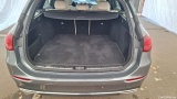  Mercedes  C-Klasse C -Klasse T-Modell C 220 d 4Matic T (206.205)Avantgarde 162KW AT9 E6d #14