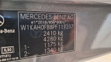  Mercedes  C-Klasse C -Klasse T-Modell C 220 d 4Matic T (206.205)Avantgarde 162KW AT9 E6d #16