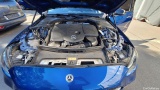  Mercedes  C-Klasse C -Klasse Lim. C 200 d (206.003)AMG AMG Line 135KW AT9 E6d #9