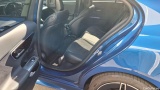  Mercedes  C-Klasse C -Klasse Lim. C 200 d (206.003)AMG AMG Line 135KW AT9 E6d #11