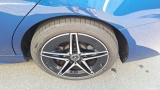  Mercedes  C-Klasse C -Klasse Lim. C 200 d (206.003)AMG AMG Line 135KW AT9 E6d #14