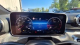  Mercedes  C-Klasse C -Klasse Lim. C 200 d (206.003)AMG AMG Line 135KW AT9 E6d #17