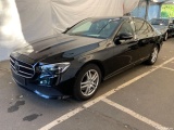 Mercedes E-Klasse E -Klasse Lim. E 220 d 4Matic (213.005)Avantgarde 143KW AT9 E6d