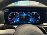  Mercedes  E-Klasse E -Klasse Lim. E 220 d 4Matic (213.005)Avantgarde 143KW AT9 E6d #3