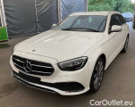 Mercedes E-Klasse E -Klasse T-Modell E 220 d 4Matic (213.205)Avantgarde 162KW AT9 E6d
