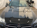  Mercedes  E-Klasse E -Klasse Lim. E 220 d 4Matic (213.005)Avantgarde 143KW AT9 E6d #4