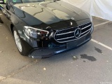  Mercedes  E-Klasse E -Klasse Lim. E 220 d 4Matic (213.005)Avantgarde 143KW AT9 E6d #8