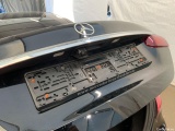  Mercedes  E-Klasse E -Klasse Lim. E 220 d 4Matic (213.005)Avantgarde 143KW AT9 E6d #11