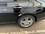  Mercedes  E-Klasse E -Klasse Lim. E 220 d 4Matic (213.005)Avantgarde 143KW AT9 E6d #12