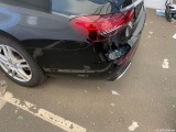  Mercedes  E-Klasse E -Klasse Lim. E 220 d 4Matic (213.005)Avantgarde 143KW AT9 E6d #14