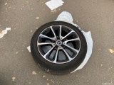  Mercedes  E-Klasse E -Klasse Lim. E 220 d 4Matic (213.005)Avantgarde 143KW AT9 E6d #16