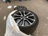  Mercedes  E-Klasse E -Klasse Lim. E 220 d 4Matic (213.005)Avantgarde 143KW AT9 E6d #19
