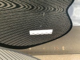  Mercedes  E-Klasse E -Klasse Lim. E 220 d 4Matic (213.005)Avantgarde 143KW AT9 E6d #21