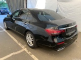  Mercedes  E-Klasse E -Klasse Lim. E 220 d 4Matic (213.005)Avantgarde 143KW AT9 E6d #24