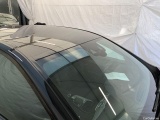  Mercedes  E-Klasse E -Klasse Lim. E 220 d 4Matic (213.005)Avantgarde 143KW AT9 E6d #22