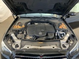 Mercedes  E-Klasse E -Klasse Lim. E 220 d 4Matic (213.005)Avantgarde 143KW AT9 E6d #27