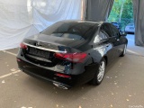 Mercedes  E-Klasse E -Klasse Lim. E 220 d 4Matic (213.005)Avantgarde 143KW AT9 E6d #25