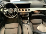  Mercedes  E-Klasse E -Klasse Lim. E 220 d 4Matic (213.005)Avantgarde 143KW AT9 E6d #26