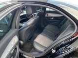  Mercedes  E-Klasse E -Klasse Lim. E 220 d 4Matic (213.005)Avantgarde 143KW AT9 E6d #29