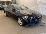  Mercedes  E-Klasse E -Klasse Lim. E 220 d 4Matic (213.005)Avantgarde 143KW AT9 E6d #28
