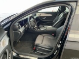  Mercedes  E-Klasse E -Klasse Lim. E 220 d 4Matic (213.005)Avantgarde 143KW AT9 E6d #30