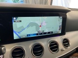  Mercedes  E-Klasse E -Klasse Lim. E 220 d 4Matic (213.005)Avantgarde 143KW AT9 E6d #33