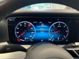  Mercedes  E-Klasse E -Klasse Lim. E 220 d 4Matic (213.005)Avantgarde 143KW AT9 E6d #35