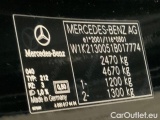  Mercedes  E-Klasse E -Klasse Lim. E 220 d 4Matic (213.005)Avantgarde 143KW AT9 E6d #37