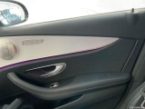  Mercedes  E-Klasse E -Klasse Lim. E 220 d 4Matic (213.005)Avantgarde 143KW AT9 E6d #34