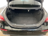  Mercedes  E-Klasse E -Klasse Lim. E 220 d 4Matic (213.005)Avantgarde 143KW AT9 E6d #36