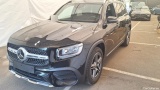 Mercedes B-Klasse GLB -Klasse GLB 220 d (247.614)AMG AMG Line 140KW AT8 E6d