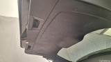  Mercedes  B-Klasse GLB -Klasse GLB 220 d (247.614)AMG AMG Line 140KW AT8 E6d #2