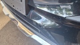  Mercedes  B-Klasse GLB -Klasse GLB 220 d (247.614)AMG AMG Line 140KW AT8 E6d #7