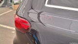  Mercedes  B-Klasse GLB -Klasse GLB 220 d (247.614)AMG AMG Line 140KW AT8 E6d #9
