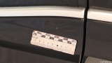  Mercedes  B-Klasse GLB -Klasse GLB 220 d (247.614)AMG AMG Line 140KW AT8 E6d #11