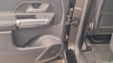  Mercedes  B-Klasse GLB -Klasse GLB 220 d (247.614)AMG AMG Line 140KW AT8 E6d #12