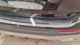  Mercedes  B-Klasse GLB -Klasse GLB 220 d (247.614)AMG AMG Line 140KW AT8 E6d #17