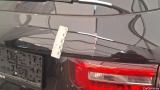  Mercedes  B-Klasse GLB -Klasse GLB 220 d (247.614)AMG AMG Line 140KW AT8 E6d #19