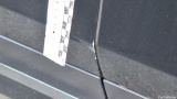  Mercedes  B-Klasse GLB -Klasse GLB 220 d (247.614)AMG AMG Line 140KW AT8 E6d #22