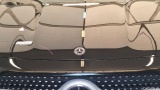  Mercedes  B-Klasse GLB -Klasse GLB 220 d (247.614)AMG AMG Line 140KW AT8 E6d #31