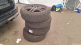  Mercedes  B-Klasse GLB -Klasse GLB 220 d (247.614)AMG AMG Line 140KW AT8 E6d #33