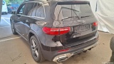  Mercedes  B-Klasse GLB -Klasse GLB 220 d (247.614)AMG AMG Line 140KW AT8 E6d #34